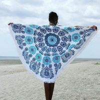 uploads/erp/collection/images/Women Clothing/yishangmei/XU0396033/img_b/img_b_XU0396033_4_wcDWaL2IlxiodxiQuwYLiNSOFF6DxNi6